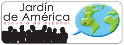 learn spanish at Atitlan Spanish School Panajachel