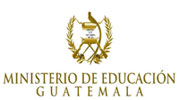 Guatemala Department of  Education