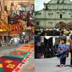 Panajachel Cultural Tour