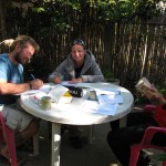 Spanish Lessons for Small Groups