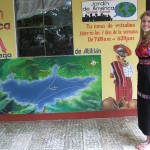 Atitlan Spanish School Jardin de America