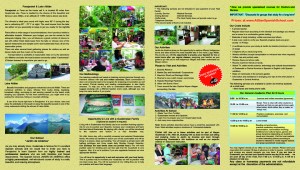 Atitlan Spanish School Flyer1