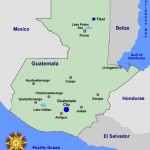 guatemala-map