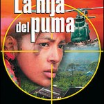 Spanish Language Movies to practice spanish